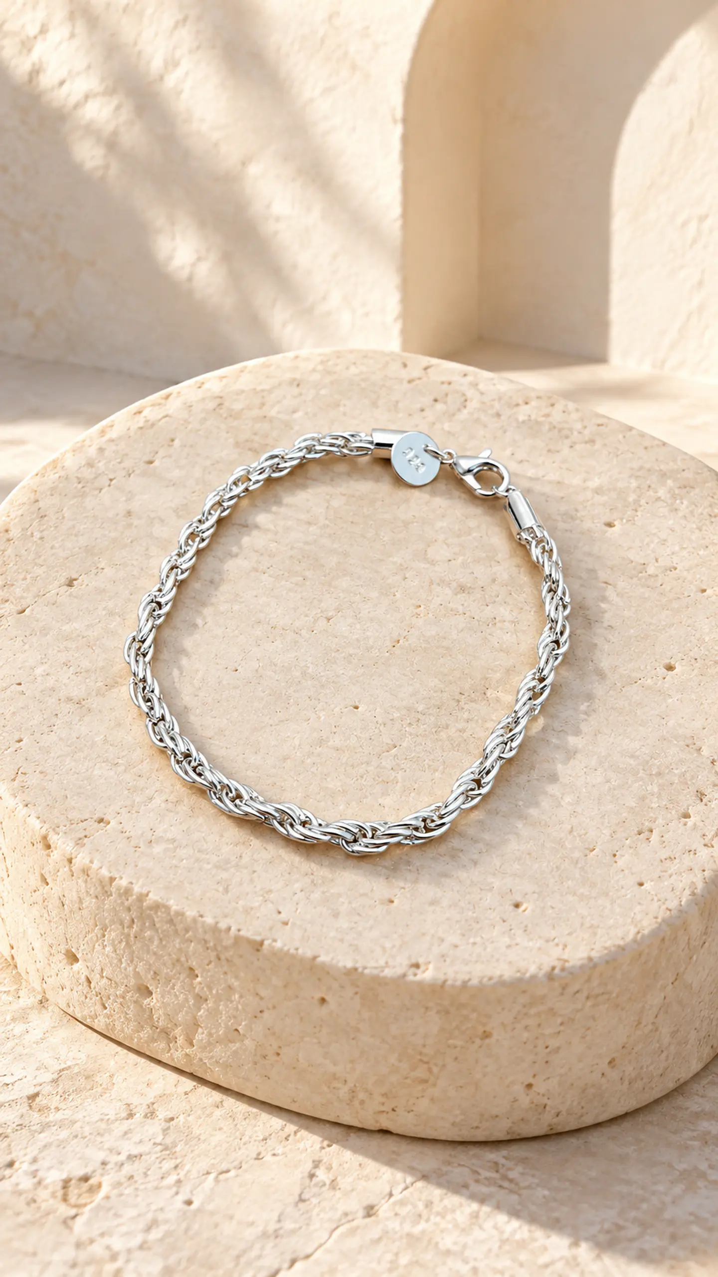 Pulsera Argento 1