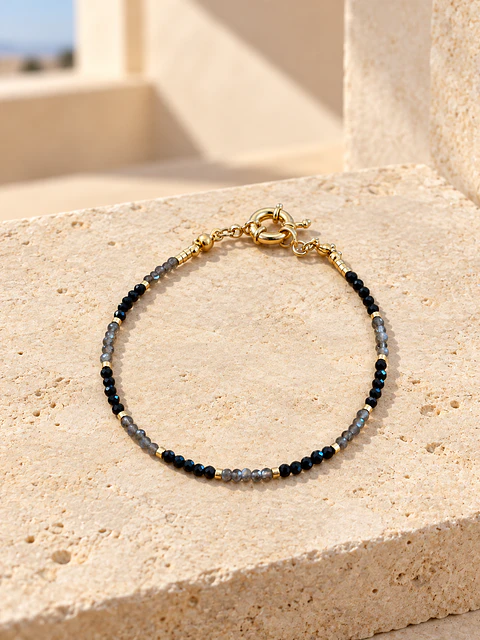 Pulsera Atrani