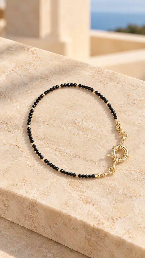 Pulsera Ombra