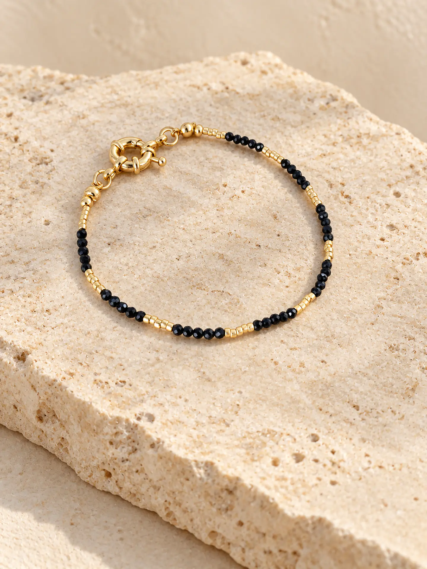 Pulsera Neroli 1