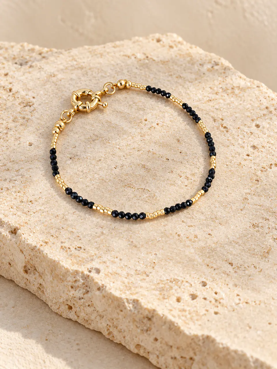 Pulsera Neroli 1