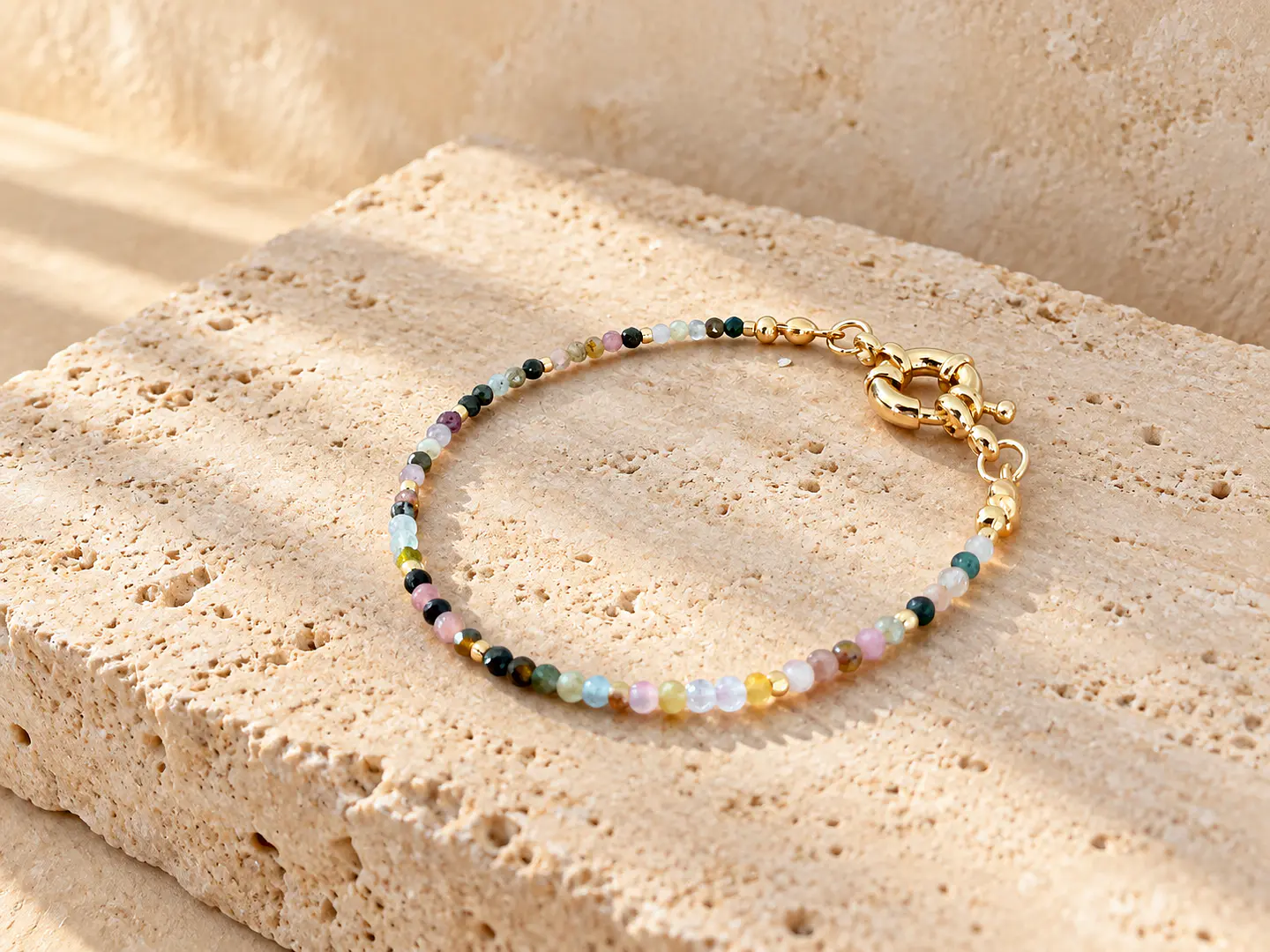 Pulsera Altea 1