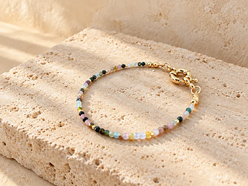 Pulsera Altea 1