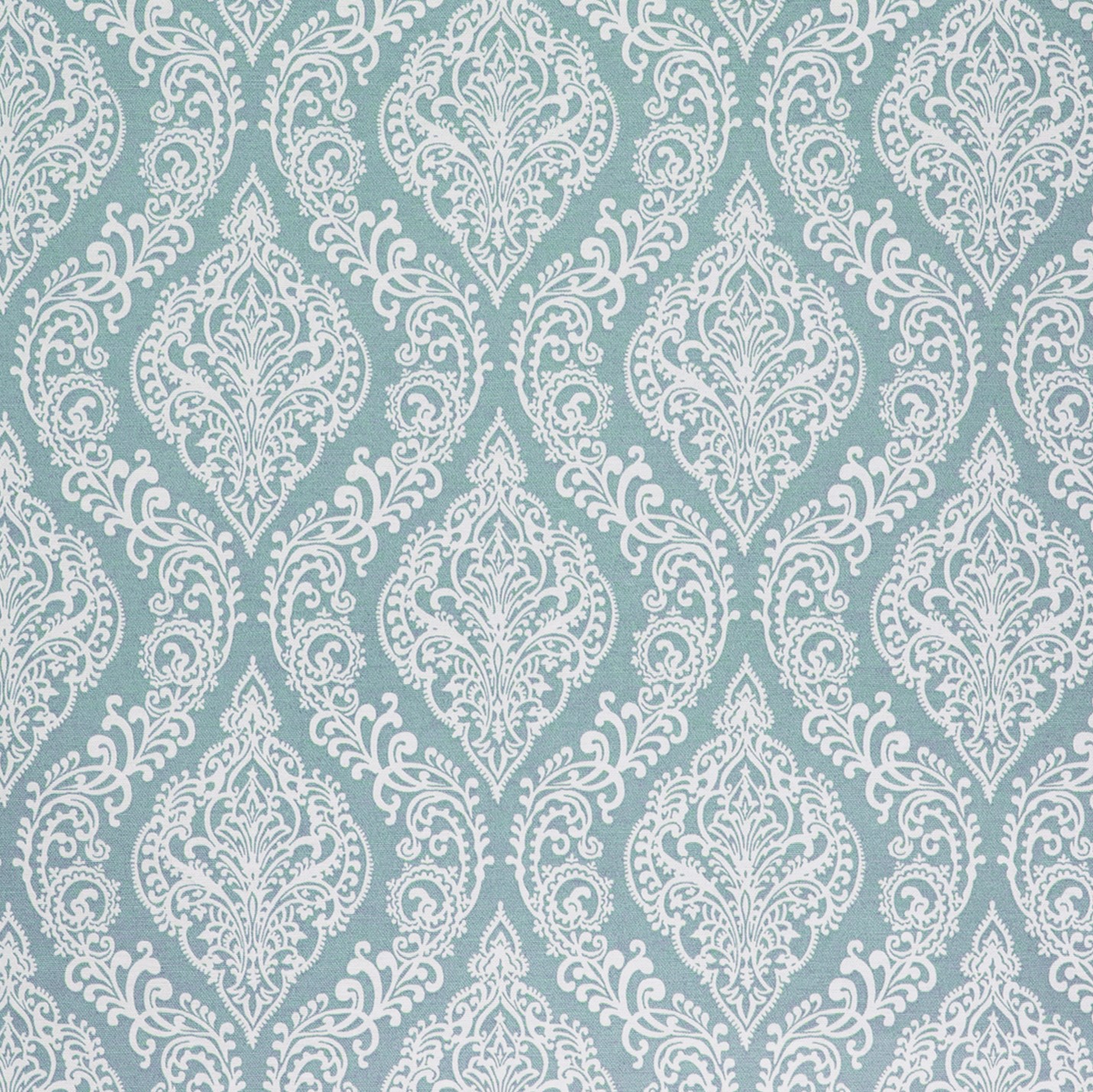 VICTORIAN MENTA mantel redondo diámetro 1,5 m  [ en stock ] [ llega 2 · 4 días ]