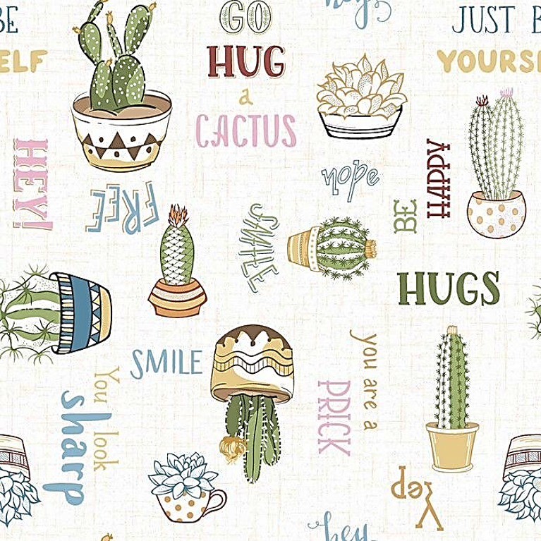 CACTUS<br><br>mantel rectangular<br>1,8 x 2,7 m<br><br>[ a confección ]<br>[ llega 7 · 9 días ]