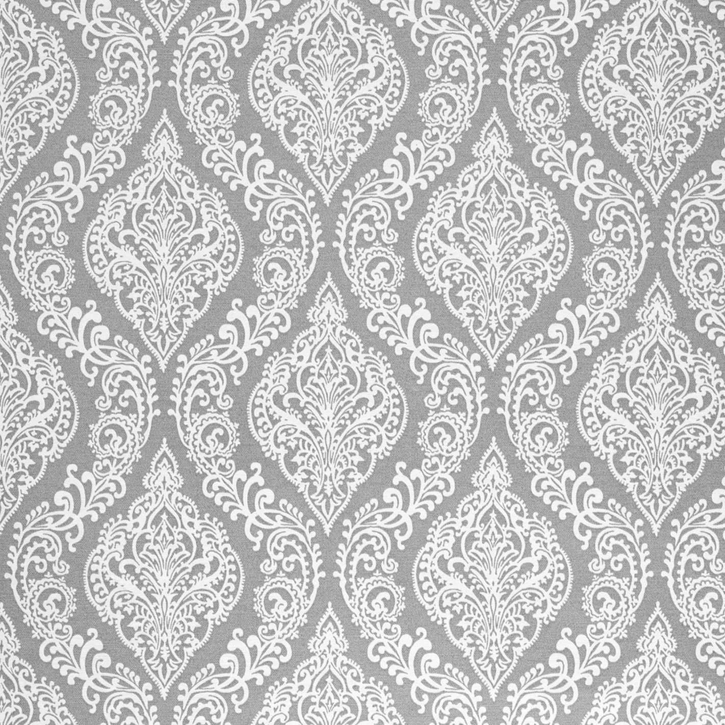 VICTORIAN GRIS mantel redondo diámetro 1,5 m  [ en stock] [ llega 2 · 4 días ]