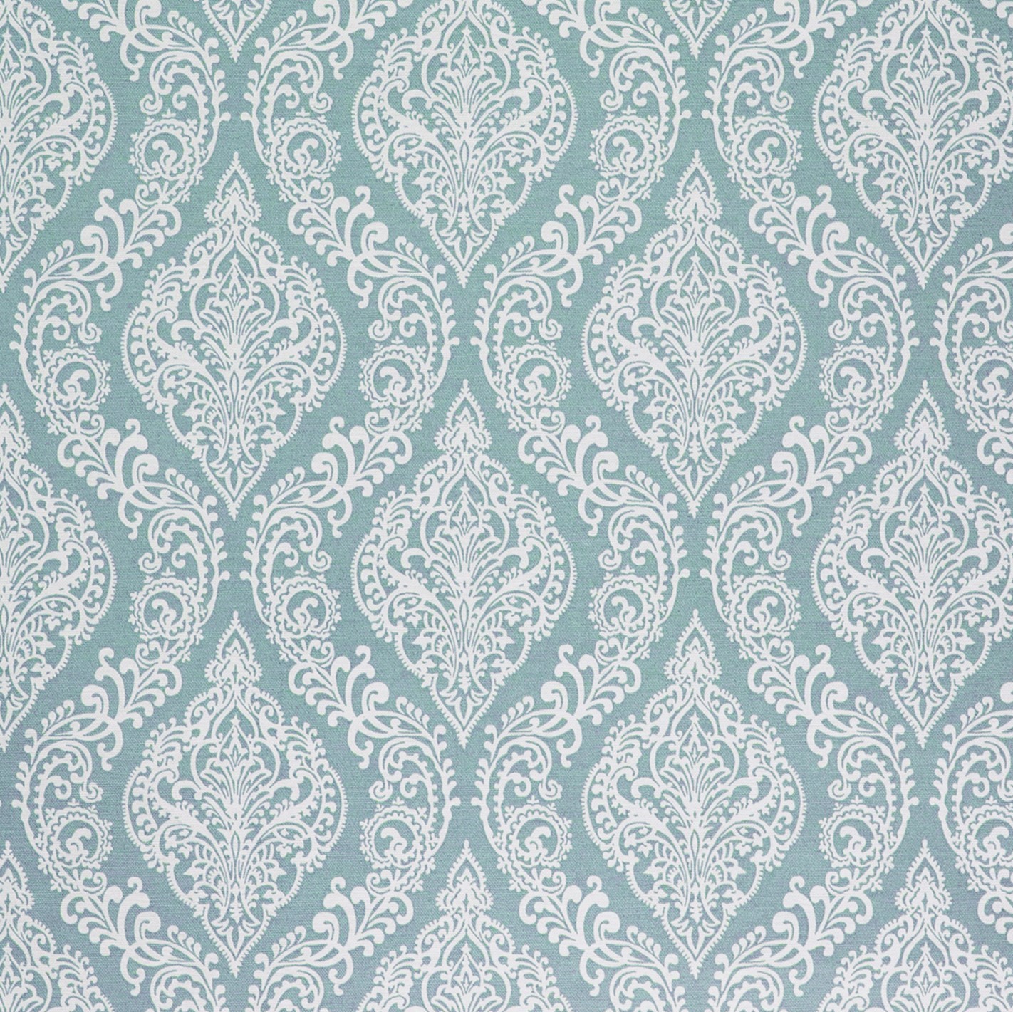 VICTORIAN MENTA mantel redondo diámetro 1,8 m  [ en stock ] [ llega 2 · 4 días ]