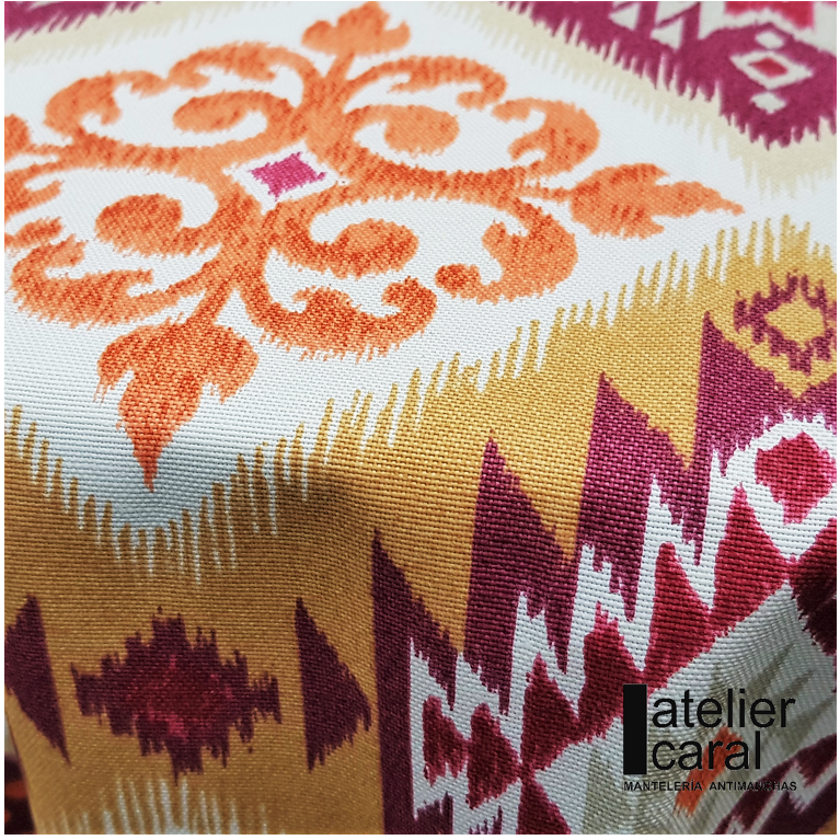 KILIM<br>ROJO<br>mantel rectangular<br>1,2 x 1,7 m<br>[ en stock ]<br>[ 2 · 4 días ]