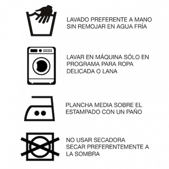 BAKERY<br><br>mantel redondo<br>diámetro 1,8 m<br><br>[ a confección ]<br>[ llega 7 · 9 días ]