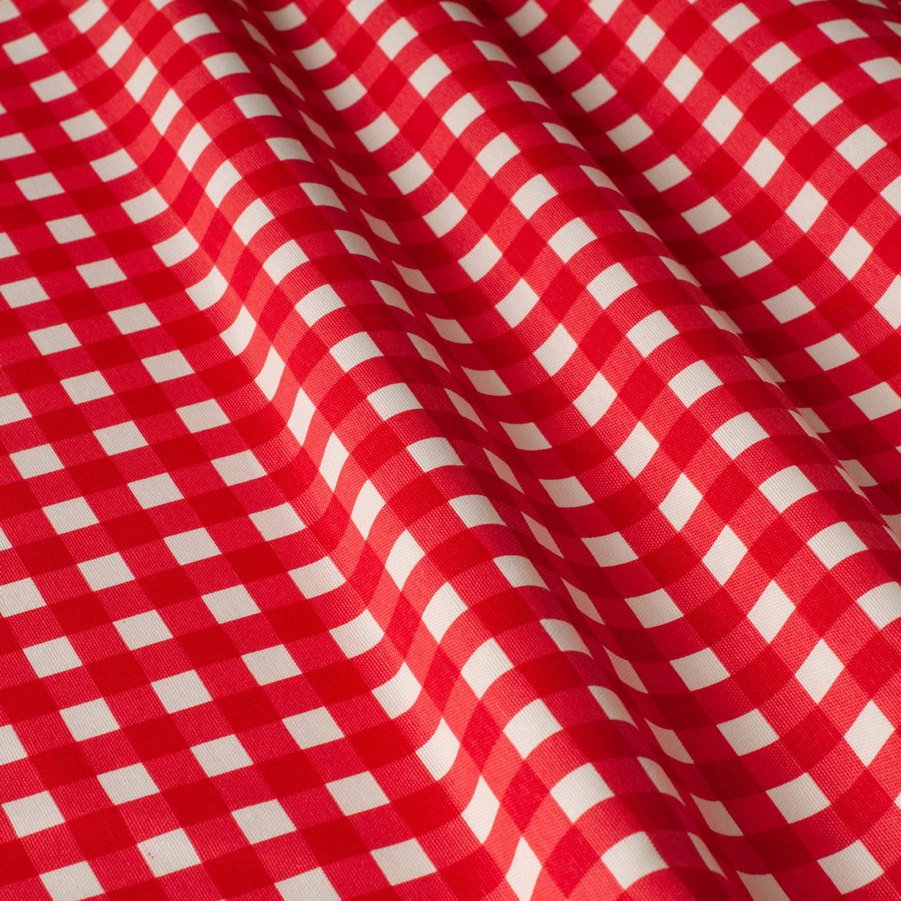 BISTROT<br>ROJO<br>camino largo<br>26,5 x 220 cm<br><br>[ en stock ]<br>[ llega 2 · 4 días ]