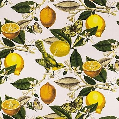 LIMONES<br><br>set transversales<br>50 x 150 cm c/u<br><br>[ en stock ]<br>[ llega 7 · 9 días ]