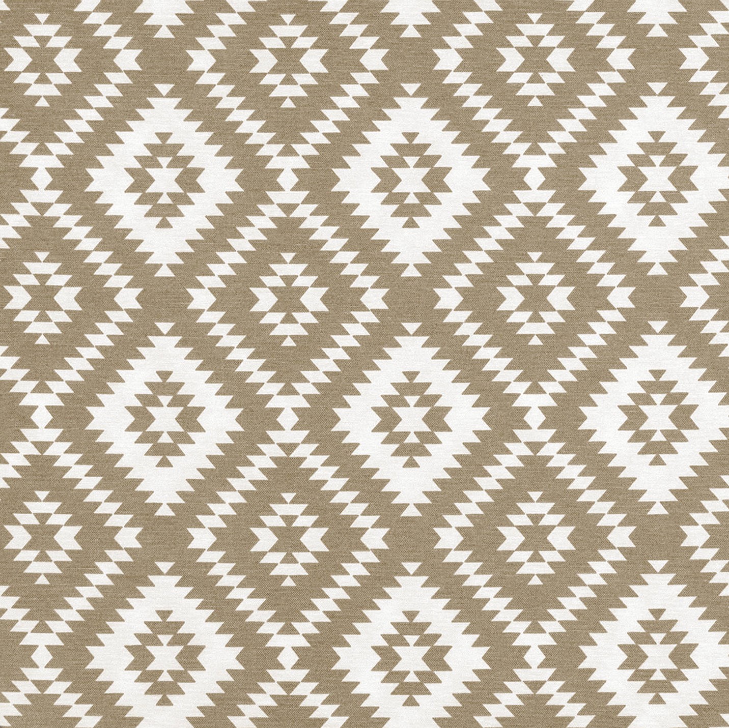 ÉTNICO<br>BEIGE<br>mantel rectangular<br>1,2 x 1,7 m<br><br>[ a confección ]<br>[ llega 7 · 9 días ]