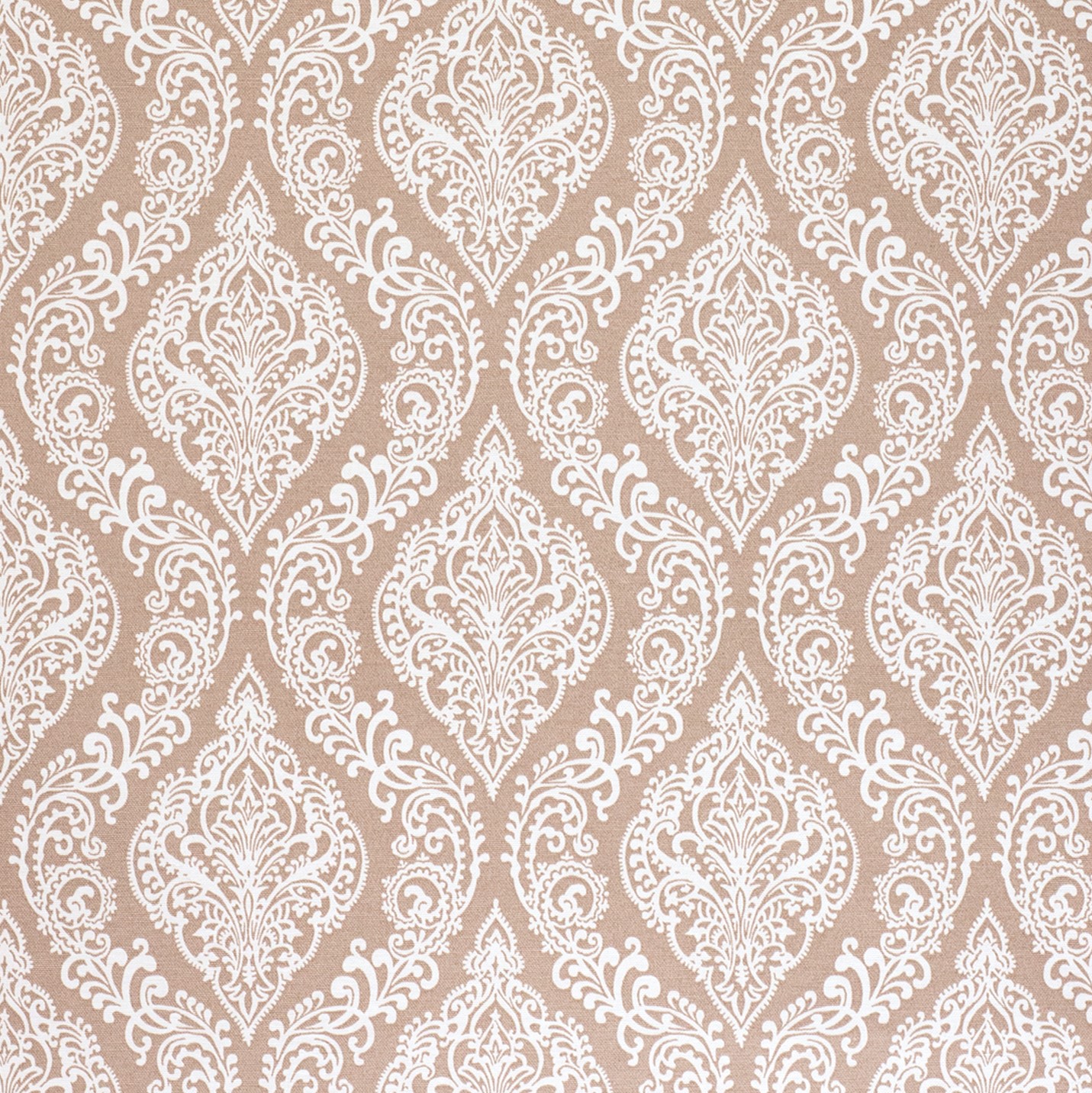 VICTORIAN<br>BEIGE<br>mantel cuadrado<br>1,5 x 1,5 m<br><br>[ en stock ]<br>[ llega 2 · 4 días ]