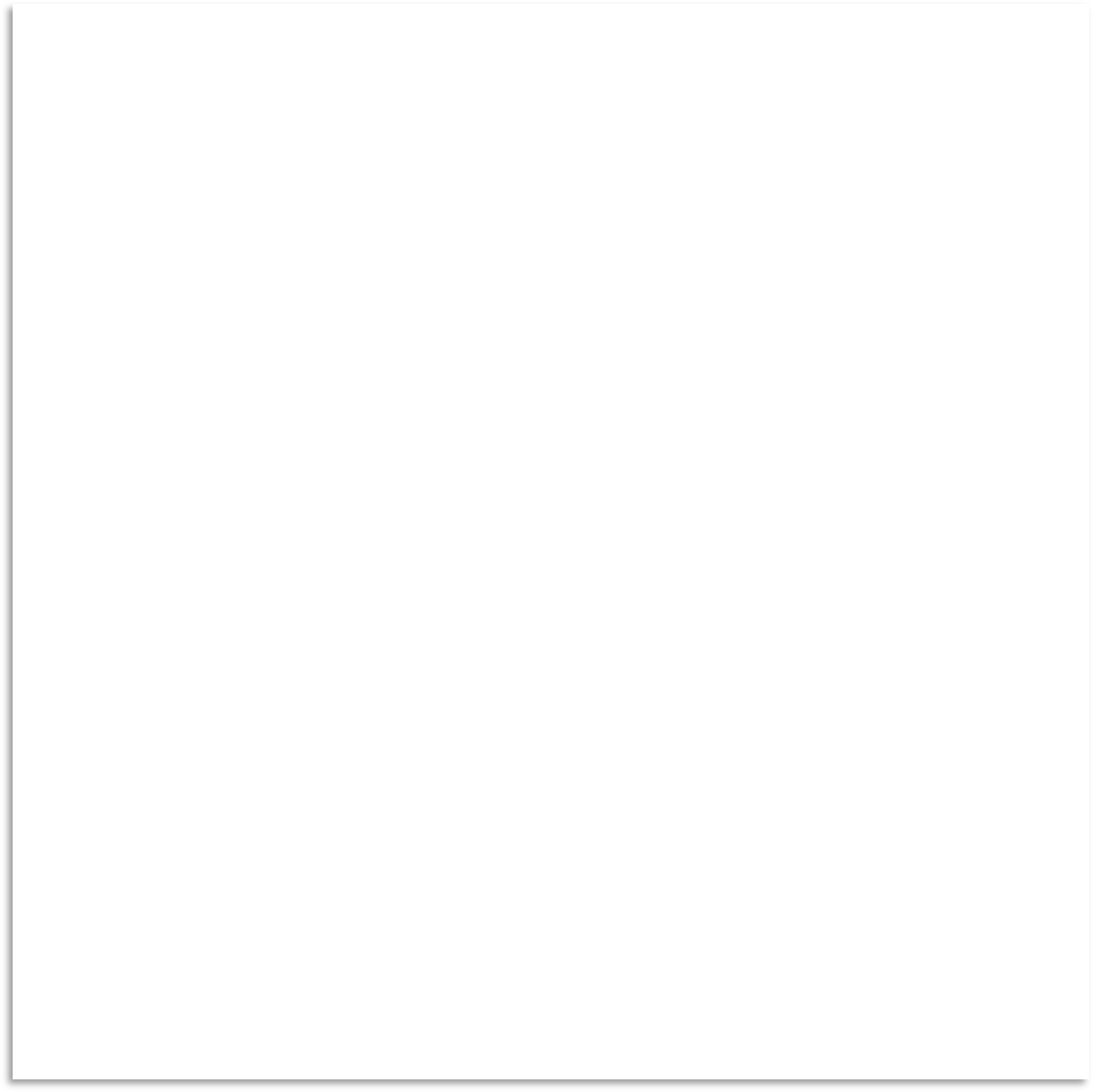BLANCO  mantel rectangular 1,2 x 1,7 m [ a confección ] [ 7 · 9 días ]