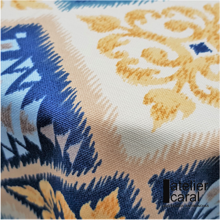 KILIM<br>AZUL<br>mantel cuadrado<br>1,5 x 1,5 m<br>[ en stock ]<br>[ 2 · 4 días ]