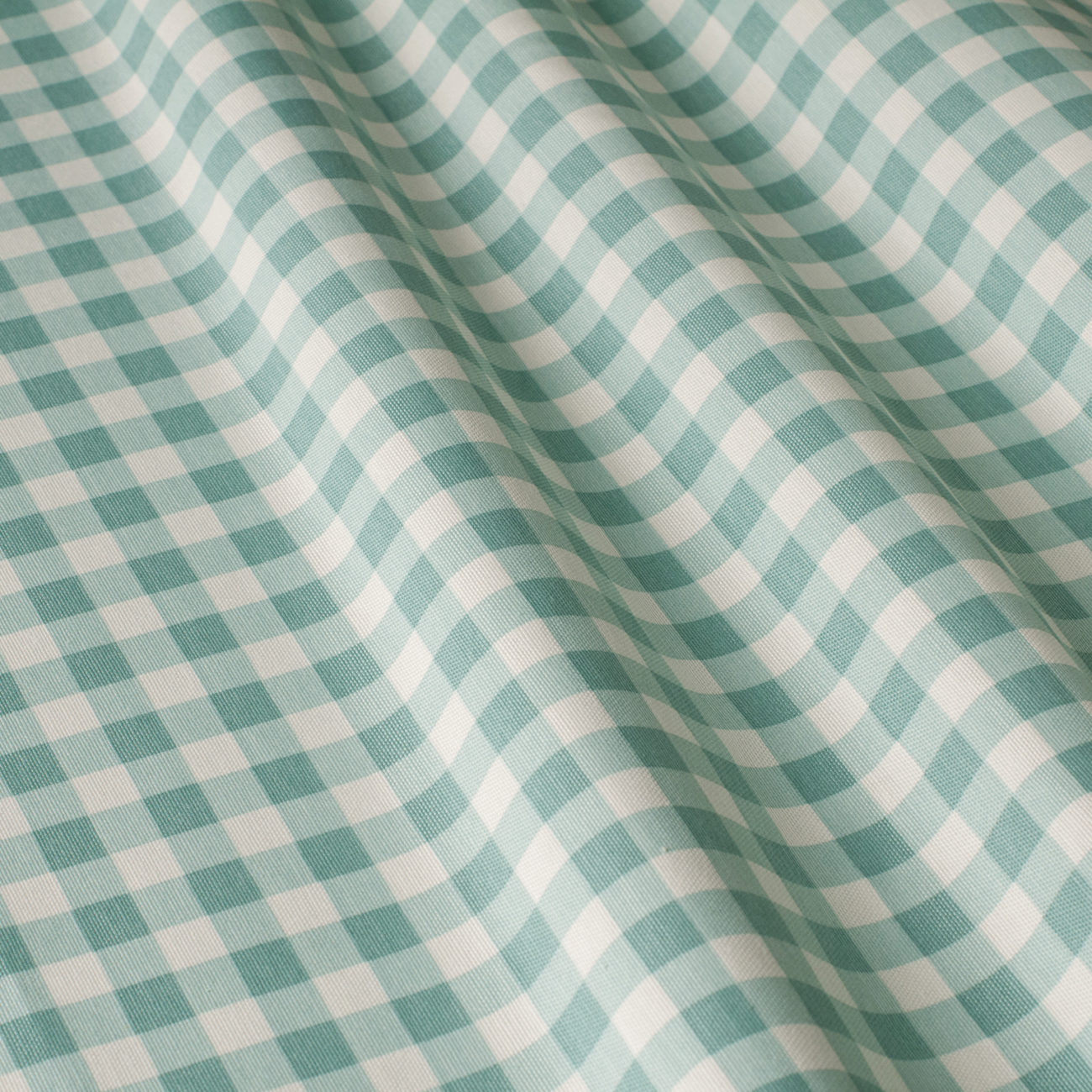 BISTROT<br>MENTA<br>mantel rectangular<br>1,8 x 3,2 m<br><br>[ en stock ] [ llega 5 · 7 días ]