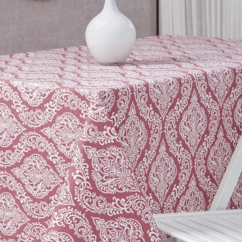 VICTORIAN<br>CORAL<br>mantel rectangular<br>1,5 x 2,1 m<br><br>[ en stock ]<br>[ llega 2 · 4 días ]