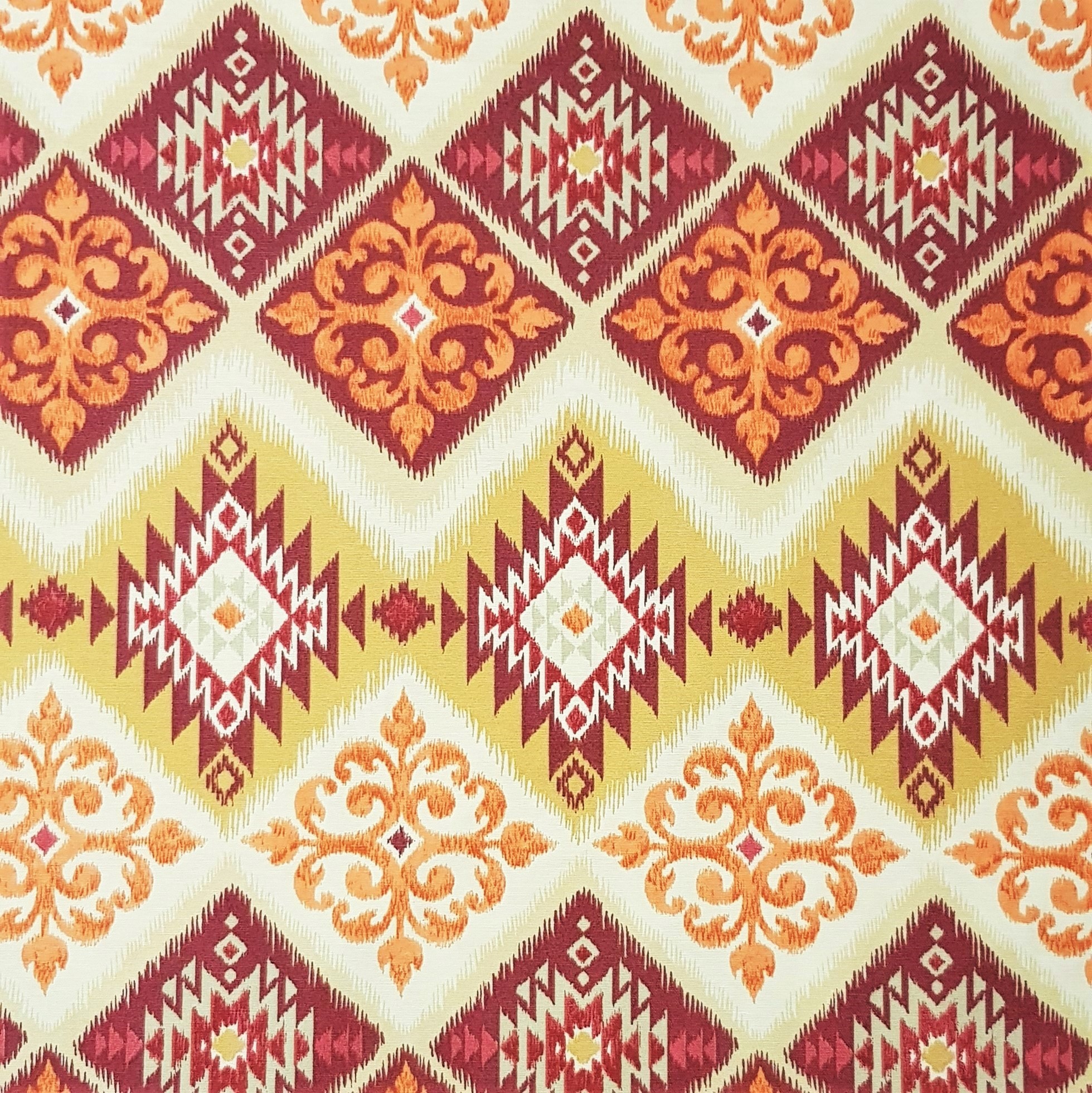 KILIM<br>ROJO<br><br>panera doble tela<br>con tapita protectora<br>[ en stock ]<br>[ llega 2 · 4 días ]