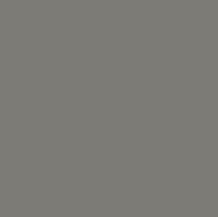 GRIS OSCURO  mantel rectangular 1,8 x 3,7 m  [ a confección ] [ listo 7 · 9 días ]