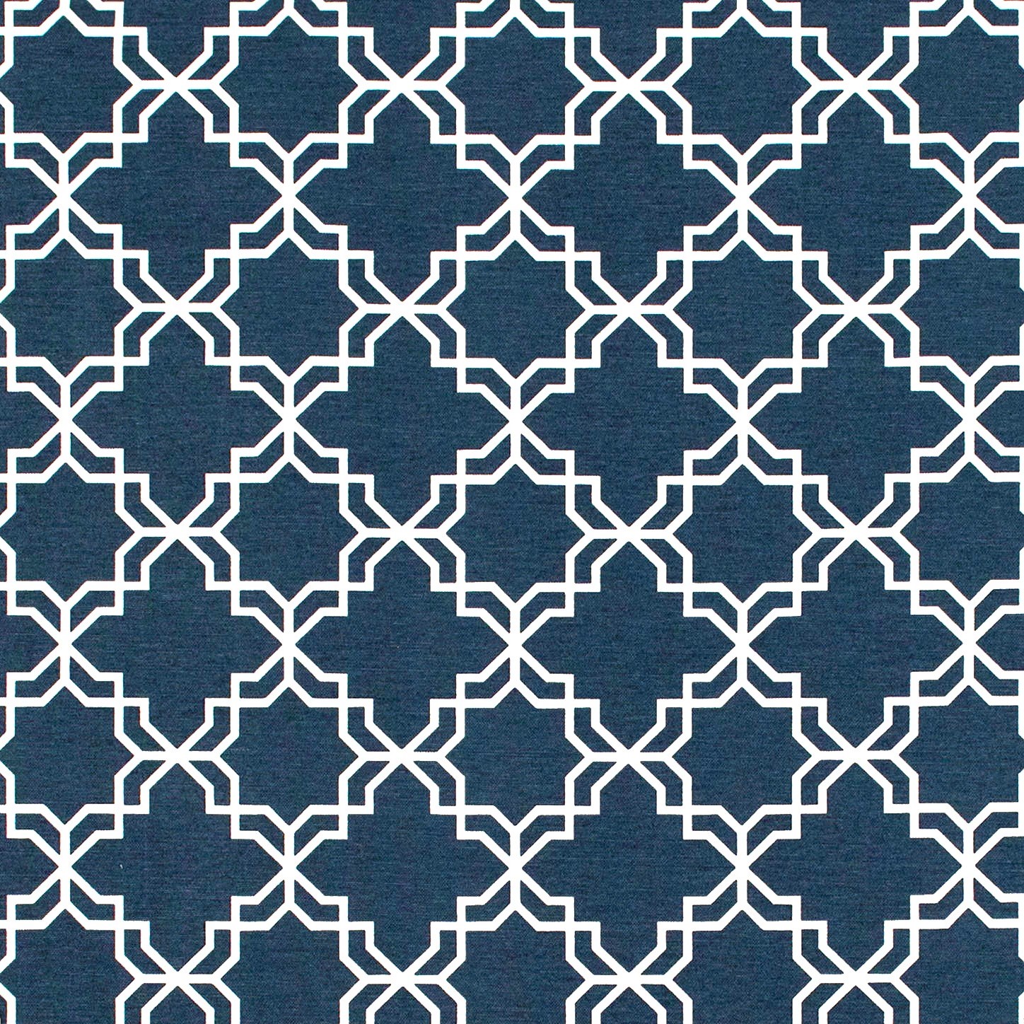 KHATAM AZUL mantel cuadrado antimanchas 1,8 x 1,8 m   [ ✂️ disponible ] en 7 · 9 días