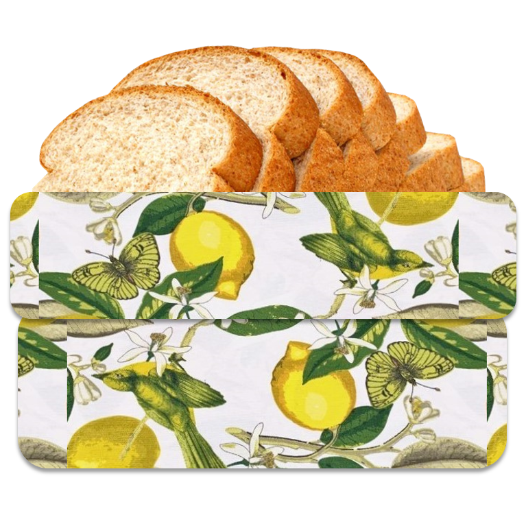 LIMONES<br><br>mantel rectangular<br>1,8 x 3,2 m<br><br>[ en stock ]<br>[ llega 2 · 4 días ]