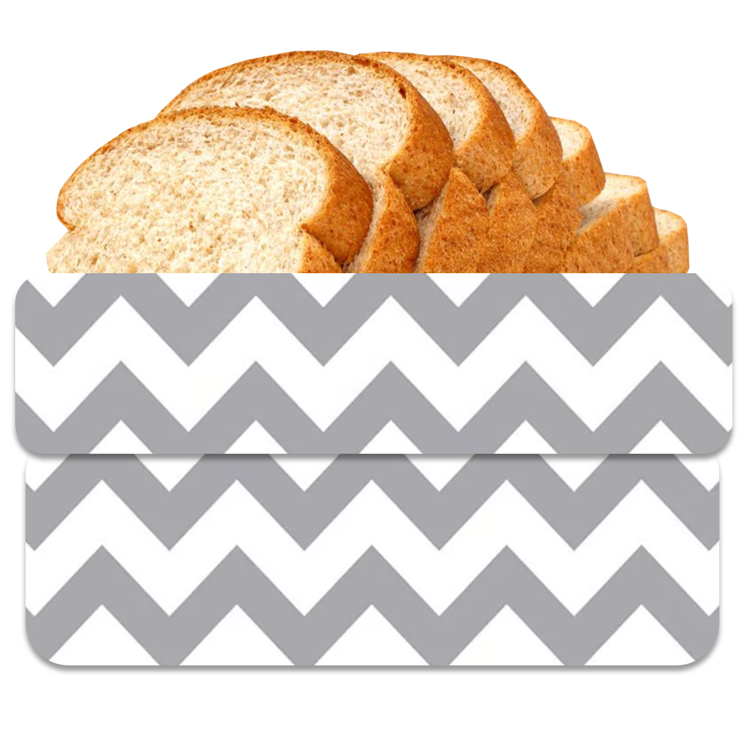 CHEVRON<br>GRIS<br>mantel rectangular<br>1,5 x 2,1 m<br><br>[ a confección ]<br>[ llega 7 · 9 días ]