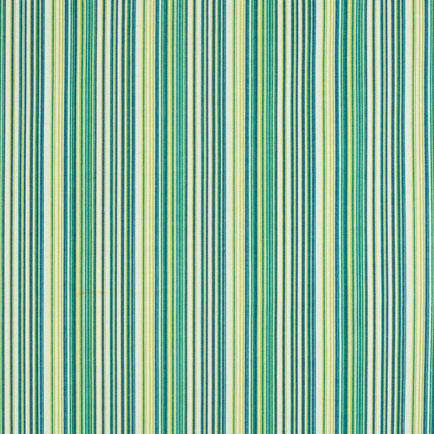 EUSKADI<br>VERDE<br>camino largo<br>26,5 x 220 cm<br><br>[ en stock ]<br>[ llega 2 · 4 días ]