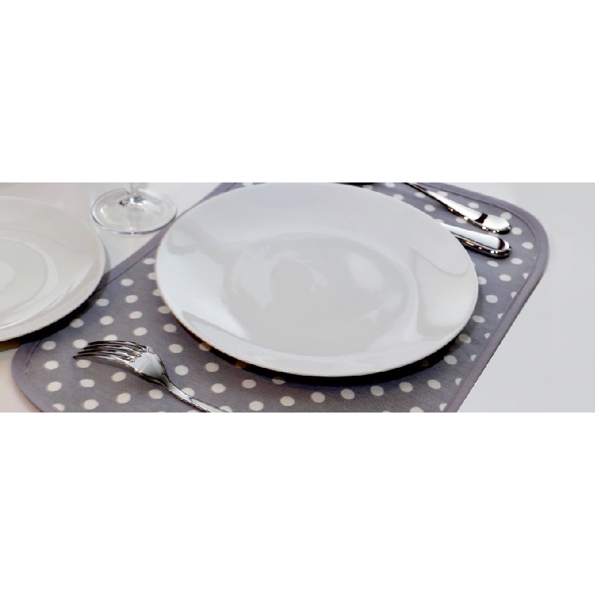 individuales antimanchas