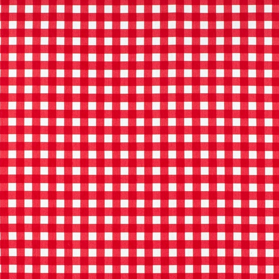 Pechera a Medida - OV