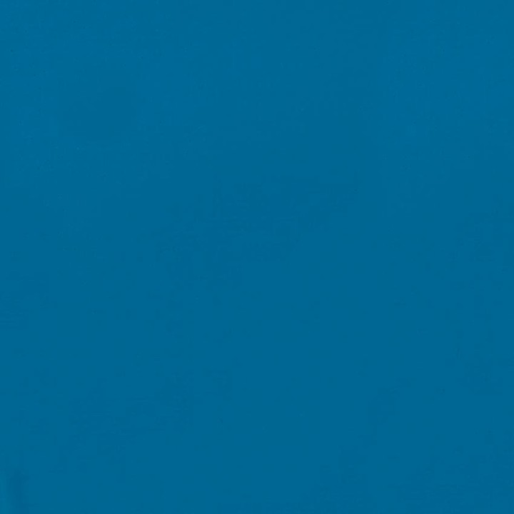 Set 2 Manteles a Medida - PM