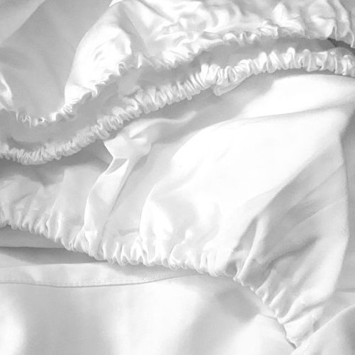 Set Mantel y Forro a Medida - MTG