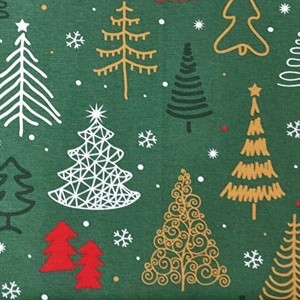 NAVIDAD PINOS 🎄  VERDE 🎄