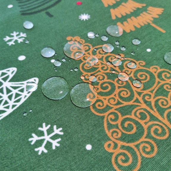 NAVIDAD PINOS 🎄  VERDE 🎄