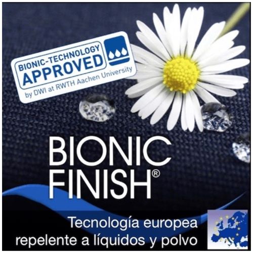 BLANCO [ color liso ]  43 x 30 cm 