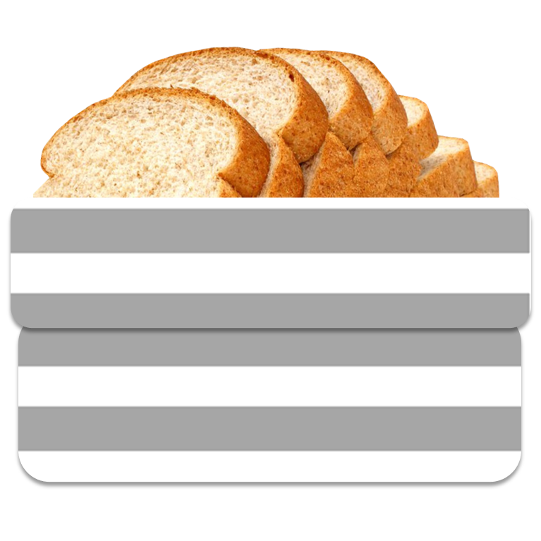 RAYAS GRIS mantel 1,5 x 2,1 m antimanchas