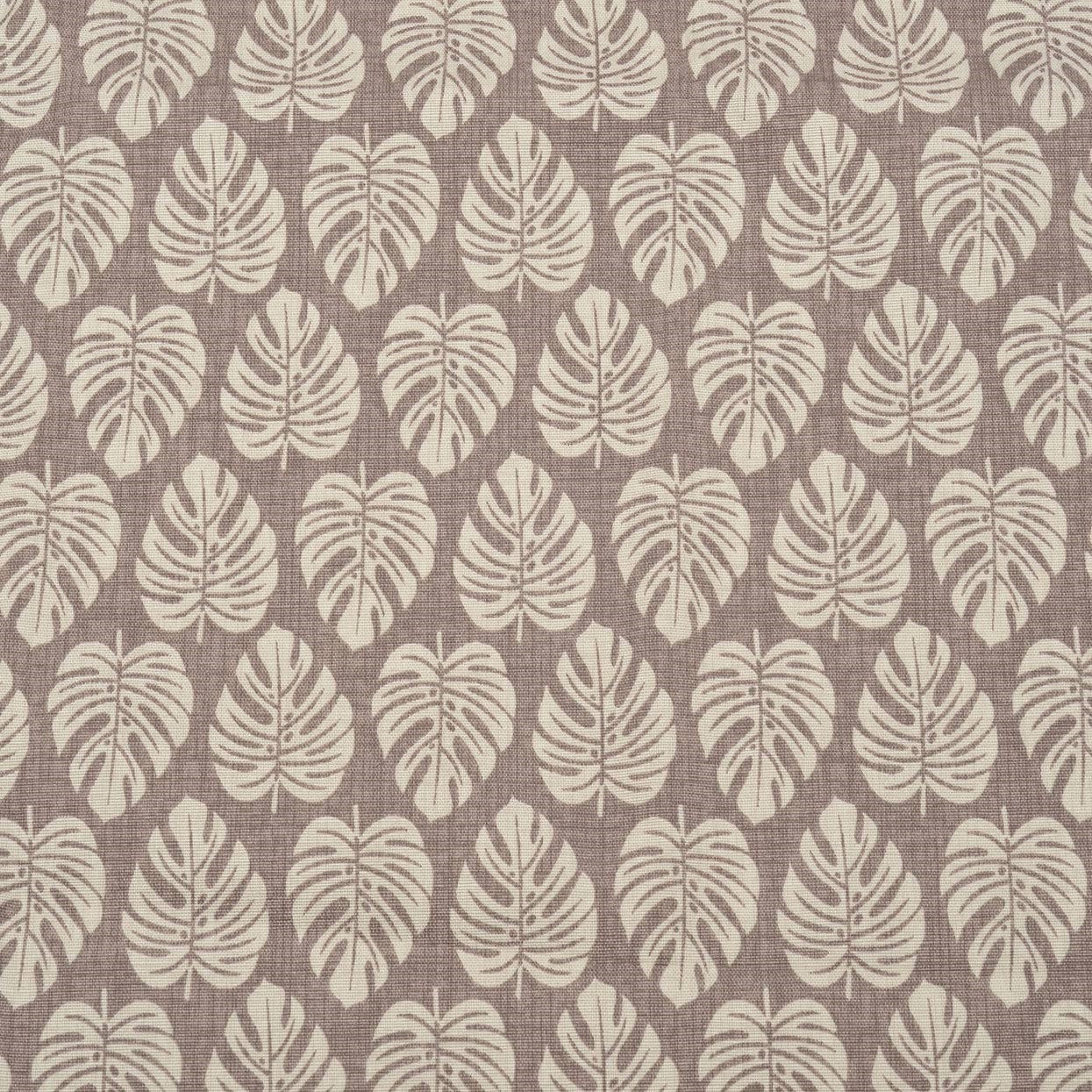 FILODENDROS BEIGE varias medidas y terminaciones