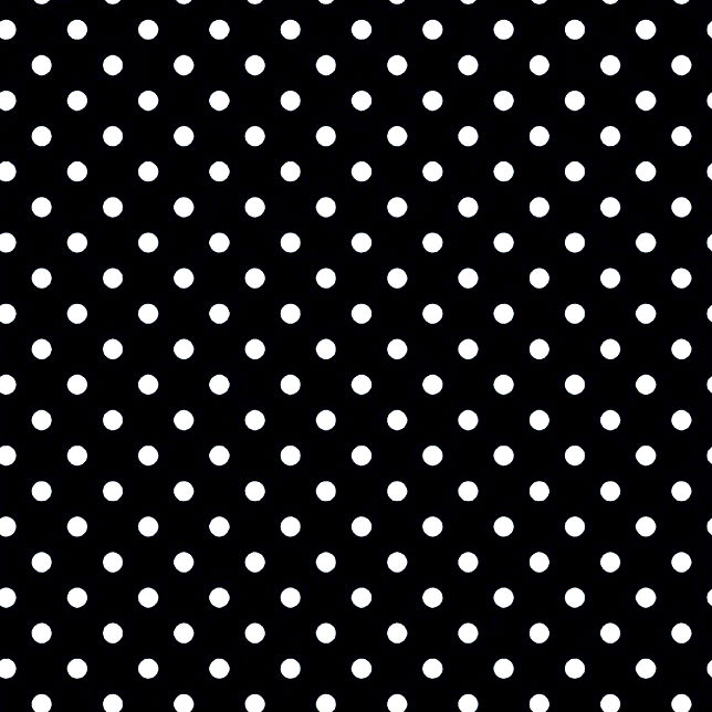 LUNARES NEGRO mantel 1,5 x 1,5 m