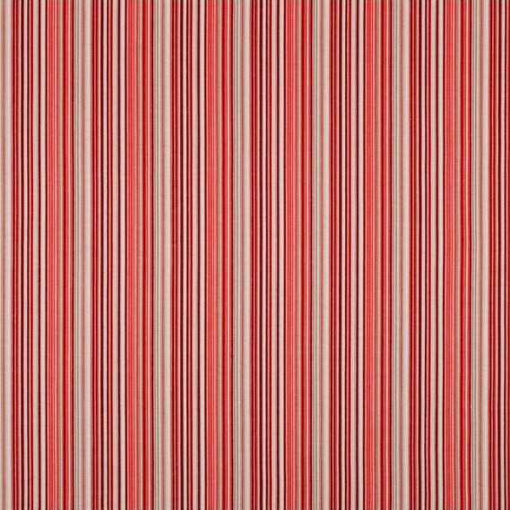 Set de 2 Manteles Redondos 1,8 m - MF