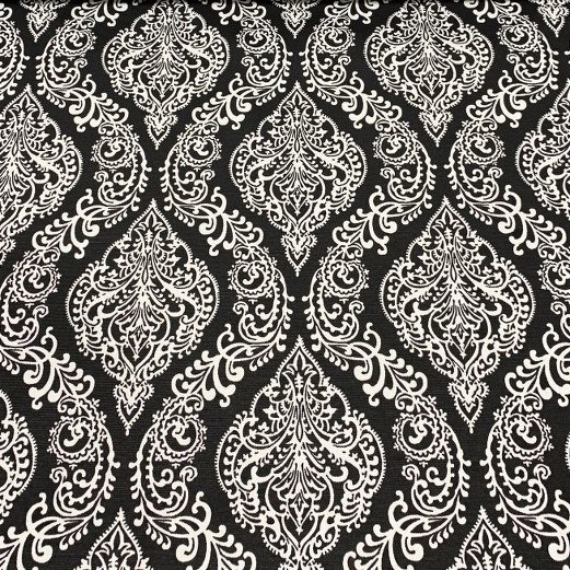 VICTORIAN NEGRO varias medidas y terminaciones