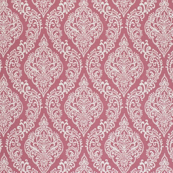 VICTORIAN CORAL varias medidas y terminaciones