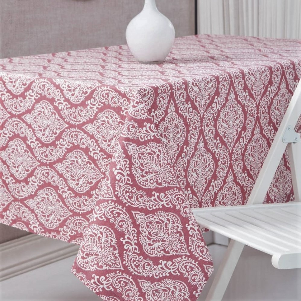 VICTORIAN CORAL varias medidas y terminaciones