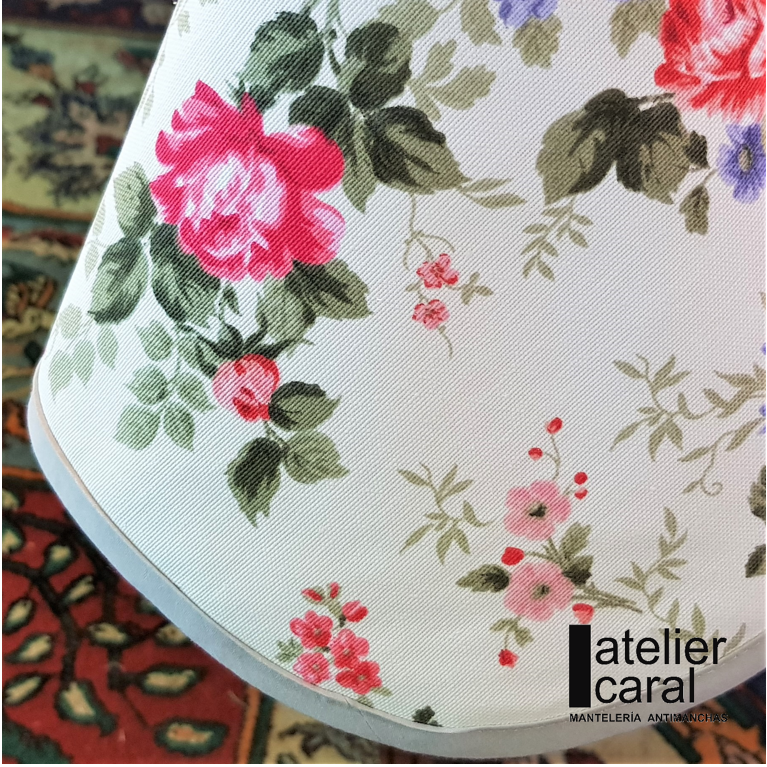 ROSAS ROJAS varias medidas y terminaciones