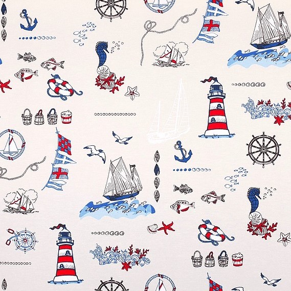 FARO varias medidas y terminaciones