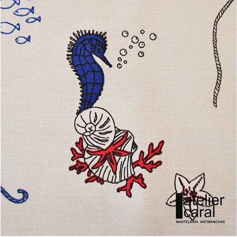 FARO varias medidas y terminaciones