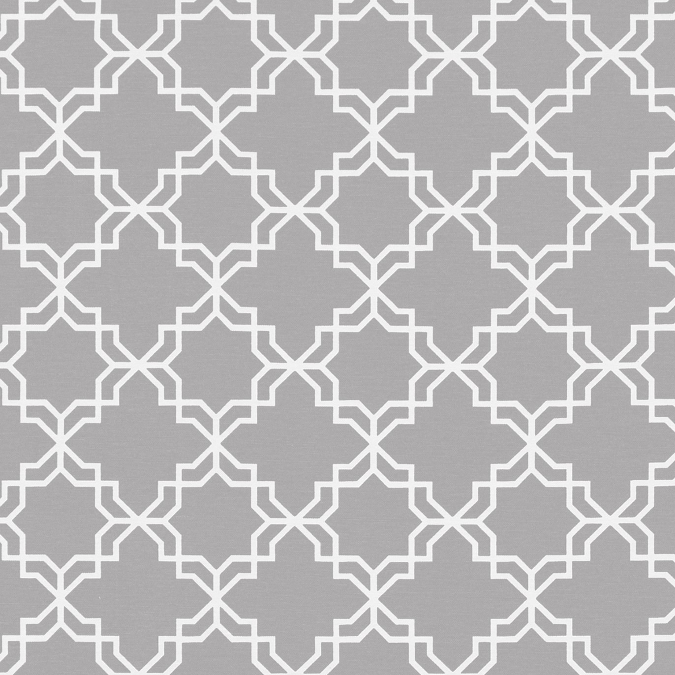 KHATAM GRIS varias medidas y terminaciones