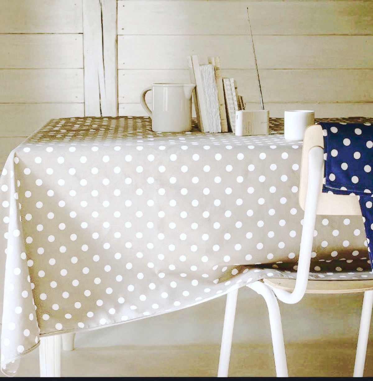 LUNARES BEIGE varias medidas y terminaciones