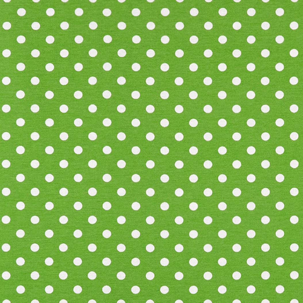 LUNARES VERDE varias medidas y terminaciones