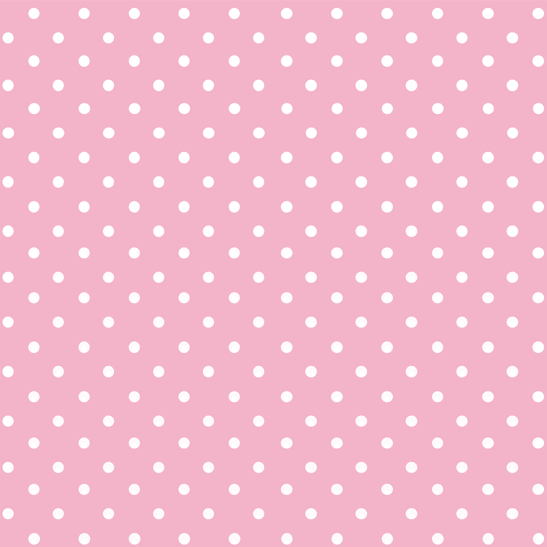 LUNARES ROSADO varias medidas y terminaciones