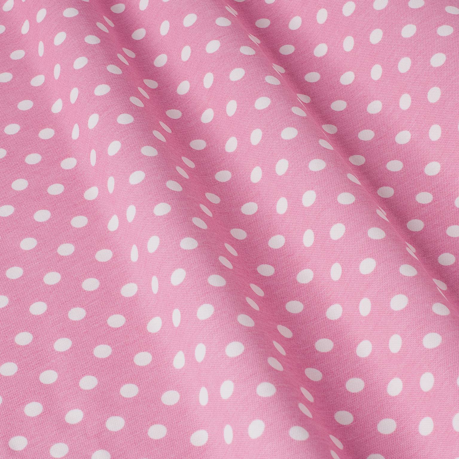 LUNARES ROSADO varias medidas y terminaciones