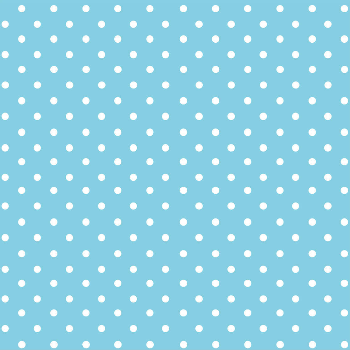 LUNARES CELESTE varias medidas y terminaciones